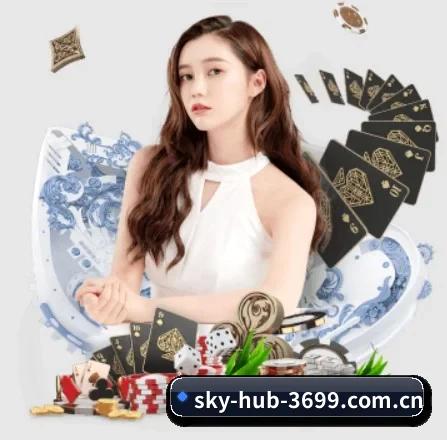 覆盖面扩展
